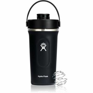 Hydro Flask Insulated Shaker Bottle športový šejker 710 ml vyobraziť