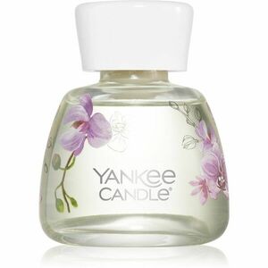 Yankee Candle Wild Orchid aróma difuzér s náplňou 100 ml vyobraziť
