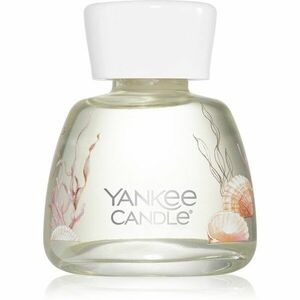 Yankee Candle Pink Sands aróma difuzér s náplňou 100 ml vyobraziť