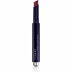 By Terry Rouge-Expert Click Stick Lipstick luxusný rúž odtieň Orchid Alert 1.5 g vyobraziť