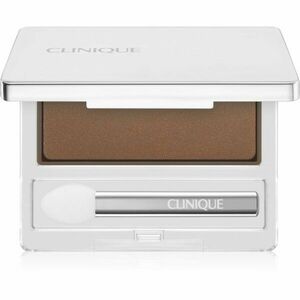 Clinique All About Shadow™ Single Relaunch očné tiene odtieň Foxier - Soft Shimmer 1, 9 g vyobraziť
