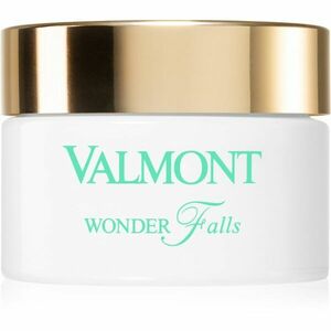 Valmont Wonder Falls odličovací krém na tvár a oči 100 ml vyobraziť