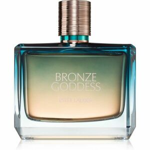 Estée Lauder Bronze Goddess Nuit parfumovaná voda pre ženy 100 ml vyobraziť