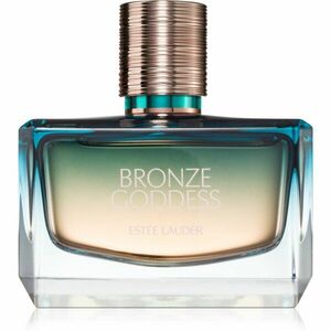 Estée Lauder Bronze Goddess Nuit parfumovaná voda pre ženy 50 ml vyobraziť