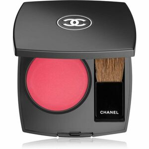 Chanel Joues Contraste Powder Blush púdrová lícenka 430 5 g vyobraziť