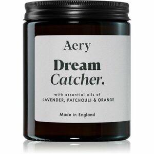 Aery Aromatherapy Dream Catcher vonná sviečka 140 g vyobraziť