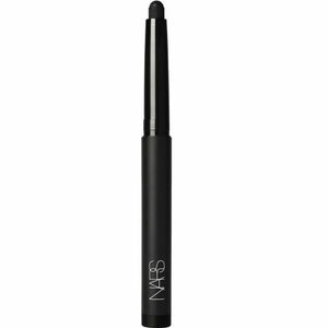 NARS Eyeshadow Stick očné tiene v ceruzke odtieň ENIGMATIC 1, 6 g vyobraziť
