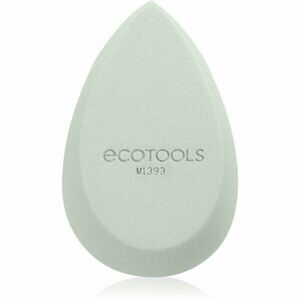 EcoTools Blender hubka na make-up pre citlivú pokožku 1 ks vyobraziť