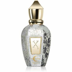Xerjoff Apollonia parfém unisex 50 ml vyobraziť