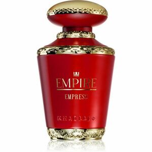 Khadlaj Empire Empress parfumovaná voda unisex 100 ml vyobraziť