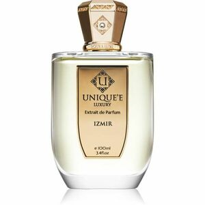 Unique'e Luxury Izmir parfémový extrakt unisex 100 ml vyobraziť