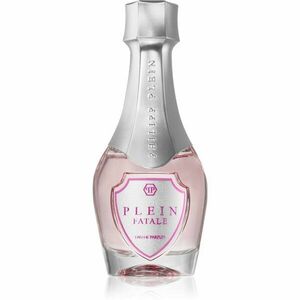 Philipp Plein Fatale Rosé parfumovaná voda pre ženy 30 ml vyobraziť