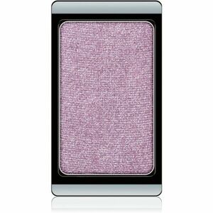 ARTDECO Eyeshadow Pearl očné tiene pre vloženie do paletky s perleťovým leskom odtieň 90 Pearly Antique Purple 0, 8 g vyobraziť