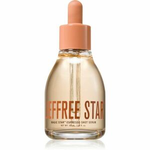 Jeffree Star Cosmetics Jeffree Star Skin Wake Your Ass Up hydratačné sérum 50 ml vyobraziť