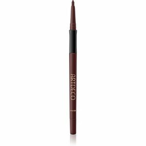ARTDECO Mineral Lip Styler minerálna ceruzka na pery odtieň 48 Mineral Black Cherry Queen 0, 4 g vyobraziť