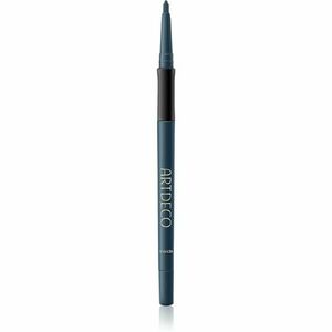 ARTDECO Mineral Eye Styler ceruzka na oči s minerálmi 89 Mineral Blue Cornflower 0, 4 g vyobraziť