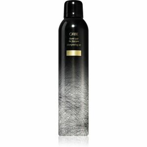 Oribe Gold Lust Dry Shampoo suchý šampón pre zväčšenie objemu vlasov 300 ml vyobraziť