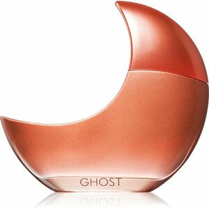 Ghost Orb Of Night parfumovaná voda pre ženy 75 ml vyobraziť