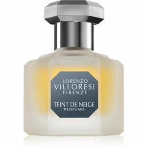 Lorenzo Villoresi Teint de Neige I. parfém unisex 30 ml vyobraziť