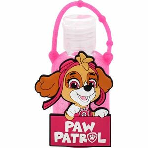 Nickelodeon Paw Patrol Shampoo and Shower Gel 2 in 1 šampón a sprchový gél 2 v 1 Pink 50 ml vyobraziť