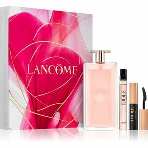 Lancôme Idôle darčeková sada pre ženy vyobraziť