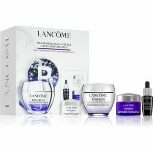 Lancôme Rénergie H.P.N. 300-Peptide Cream darčeková sada pre ženy vyobraziť