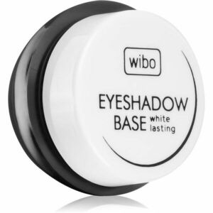 Wibo Eyeshadow Base báza pod očné tiene 3, 5 g vyobraziť