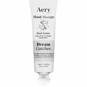 Aery Aromatherapy Dream Catcher krém na ruky 75 ml vyobraziť