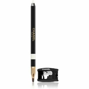 Chanel Le Crayon Lèvres Long Lip Pencil ceruzka na pery pre dlhotrvajúci efekt odtieň 152 Clear 1, 2 g vyobraziť