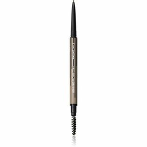 MAC Cosmetics Pro Brow Definer vodeodolná ceruzka na obočie odtieň Fling 0, 3 g vyobraziť