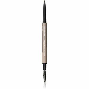 MAC Cosmetics Pro Brow Definer vodeodolná ceruzka na obočie odtieň Omega 0, 3 g vyobraziť