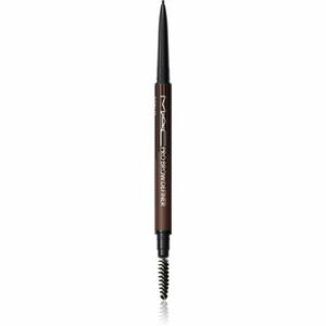 MAC Cosmetics Pro Brow Definer vodeodolná ceruzka na obočie odtieň Strut 0, 3 g vyobraziť