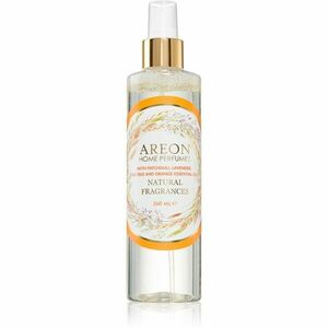 Areon Natural osviežovač vzduchu 260 ml vyobraziť