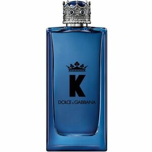 Dolce&Gabbana K by Dolce & Gabbana parfumovaná voda pre mužov 200 ml vyobraziť