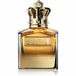 Jean Paul Gaultier Scandal Pour Homme Absolu parfém pre mužov 150 ml vyobraziť