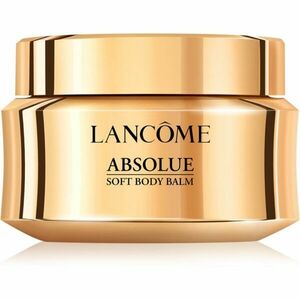Lancôme Absolue Soft Body Balm telový balzam pre ženy 200 ml vyobraziť