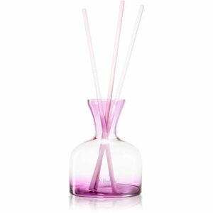 Millefiori Air Design Vase Pink aróma difuzér bez náplne (10 x 13 cm) 1 ks vyobraziť