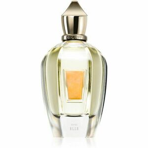 Xerjoff Elle parfém pre ženy 100 ml vyobraziť