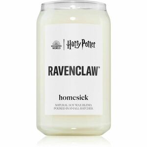 homesick Harry Potter Ravenclaw vonná sviečka 390 g vyobraziť