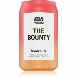 homesick Star Wars The Bounty vonná sviečka 390 g vyobraziť