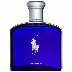 Ralph Lauren Polo Blue parfumovaná voda pre mužov 125 ml vyobraziť