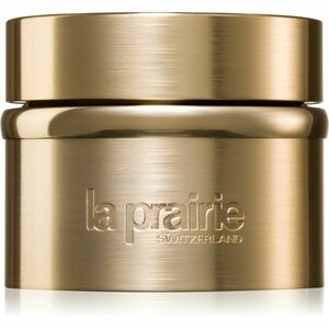 La Prairie Pure Gold Radiance Eye Cream hydratačný očný krém 20 ml vyobraziť