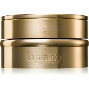 La Prairie Pure Gold Radiance Nocturnal Balm vyživujúci nočný balzám pre posilnenie pleti so zlatom 60 ml vyobraziť