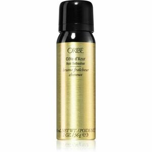 Oribe Côte d´Azur Hair Refresher osviežujúci sprej na vlasy 80 ml vyobraziť