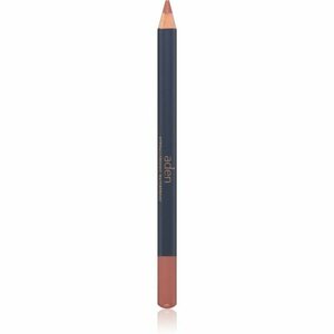 Aden Cosmetics Lipliner Pencil ceruzka na pery odtieň 29 CHINCHILLA 1, 14 g vyobraziť