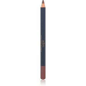 Aden Cosmetics Lipliner Pencil ceruzka na pery odtieň 30 MILK CHOCOLATE 1, 14 g vyobraziť