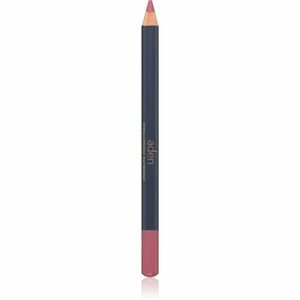 Aden Cosmetics Lipliner Pencil ceruzka na pery odtieň 36 SHELL 1, 14 g vyobraziť