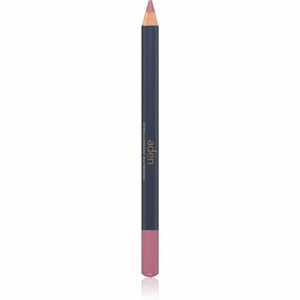 Aden Cosmetics Lipliner Pencil ceruzka na pery odtieň 62 EXTREME NUDE 1, 14 g vyobraziť