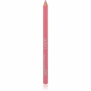 Aden Cosmetics Lipliner Pencil ceruzka na pery odtieň 02 Cinnamon 0, 4 g vyobraziť