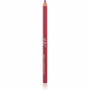 Aden Cosmetics Lipliner Pencil ceruzka na pery odtieň 04 Ginger 0, 4 g vyobraziť